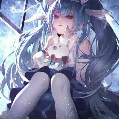 13岁女生被闺蜜胁迫卖淫