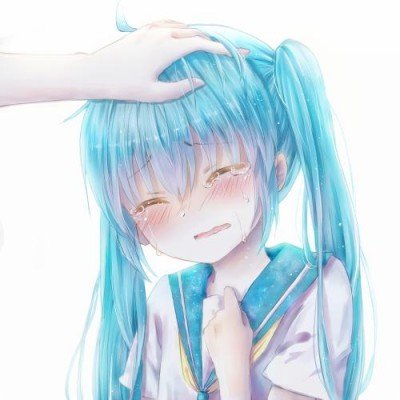 大巴黎双杀利物浦晋级欧冠四强